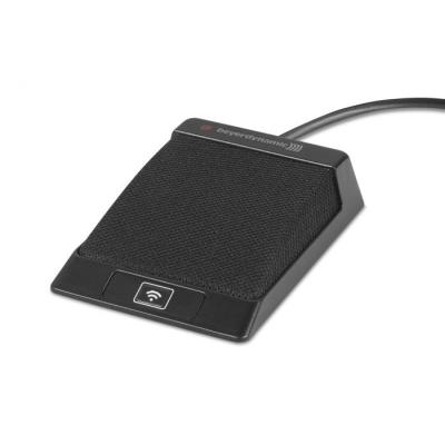 BEYERDYNAMIC CLASSIS BM 52